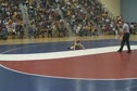 Jayson Ness (MN) VS Andy Hackenmueller (NDSU)